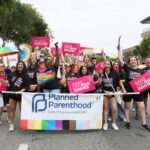 exclusive:-planned-parenthood-may-be-committing-fraud-to-hide-transgender-procedures,-watchdog-says