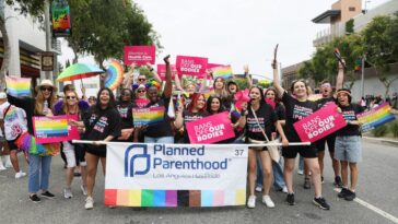 exclusive:-planned-parenthood-may-be-committing-fraud-to-hide-transgender-procedures,-watchdog-says