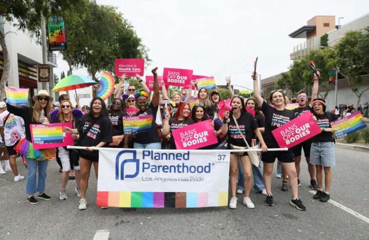 exclusive:-planned-parenthood-may-be-committing-fraud-to-hide-transgender-procedures,-watchdog-says