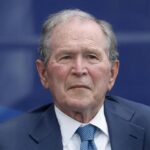 dubya-comes-off-the-sidelines-to-fundraise-for-battleground-gop-candidates
