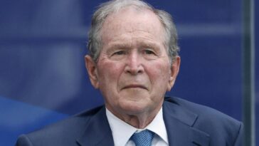 dubya-comes-off-the-sidelines-to-fundraise-for-battleground-gop-candidates