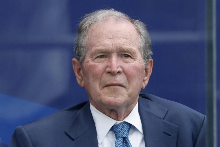 dubya-comes-off-the-sidelines-to-fundraise-for-battleground-gop-candidates