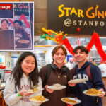 stanford-busted-using-ai-to-race-swap-white-male-student-for-black-female-in-ad:-‘silenced-and-erased’