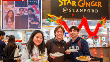 stanford-busted-using-ai-to-race-swap-white-male-student-for-black-female-in-ad:-‘silenced-and-erased’