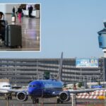 nyc-area-airport-operations-resume-after-hundreds-of-flights-canceled-across-northeast