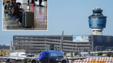nyc-area-airport-operations-resume-after-hundreds-of-flights-canceled-across-northeast