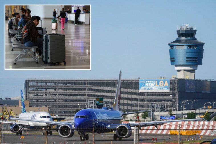 nyc-area-airport-operations-resume-after-hundreds-of-flights-canceled-across-northeast