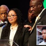 nolan-wells’-family-accuses-officials-of-trying-to-close-case-‘without-getting-the-truth’