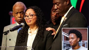 nolan-wells’-family-accuses-officials-of-trying-to-close-case-‘without-getting-the-truth’
