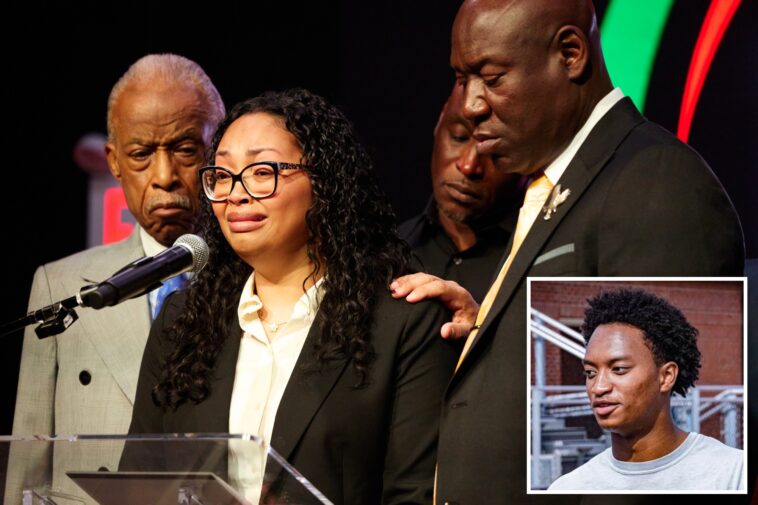 nolan-wells’-family-accuses-officials-of-trying-to-close-case-‘without-getting-the-truth’