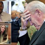 holdout-lindsay-clancy-juror’s-attorney-rips-kevin-reddington’s-motion-as-‘full-frontal-attack-on-us-constitution’
