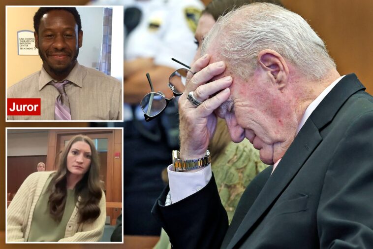 holdout-lindsay-clancy-juror’s-attorney-rips-kevin-reddington’s-motion-as-‘full-frontal-attack-on-us-constitution’