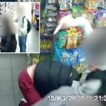 ‘obsessed’-boy,-14,-stabs-girl-in-a-shop-because-she-wouldn’t-go-on-a-date-with-him