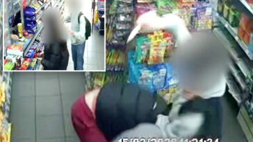 ‘obsessed’-boy,-14,-stabs-girl-in-a-shop-because-she-wouldn’t-go-on-a-date-with-him