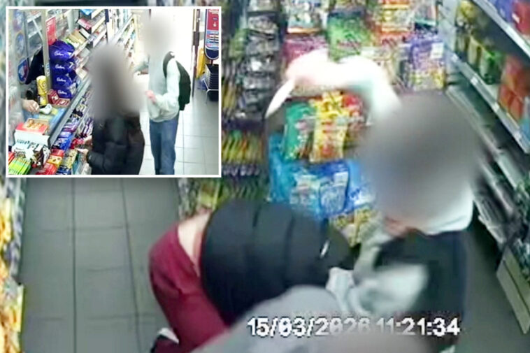 ‘obsessed’-boy,-14,-stabs-girl-in-a-shop-because-she-wouldn’t-go-on-a-date-with-him