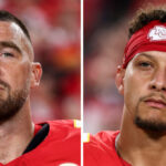 exclusive–lonergan:-if-they-can-get-kelce-and-mahomes,-they-can-get-you,-too