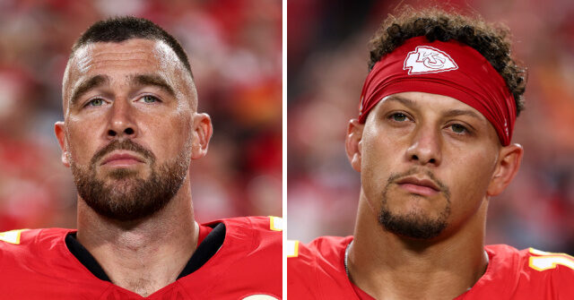 exclusive–lonergan:-if-they-can-get-kelce-and-mahomes,-they-can-get-you,-too