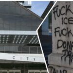 austin-to-secretly-funnel-$850k-to-illegal-alien-deportation-defense-after-ice-shooting