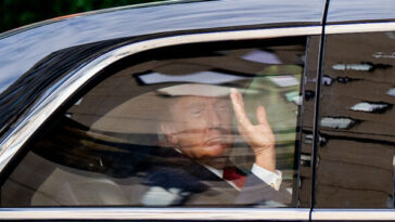 anti-trump-british-pm-to-meet-president-for-first-time-after-branding-us.-leader-‘hateful-extremist’
