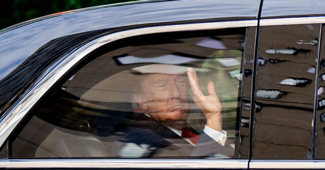 anti-trump-british-pm-to-meet-president-for-first-time-after-branding-us.-leader-‘hateful-extremist’