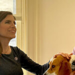 exclusive-–-nancy-mace-introduces-bill-to-stop-companies-from-breeding,-selling-dogs-for-experimentation