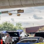 fmr.-obama-dhs-adviser:-sanctuaries-create-many-dangerous,-deadly-force-situations