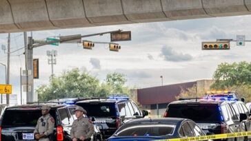 fmr.-obama-dhs-adviser:-sanctuaries-create-many-dangerous,-deadly-force-situations