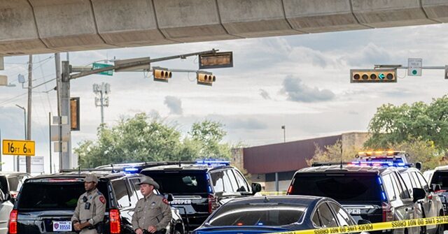 fmr.-obama-dhs-adviser:-sanctuaries-create-many-dangerous,-deadly-force-situations