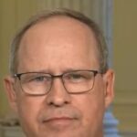 gop-rep.-murphy:-ai-warnings-aren’t-political,-need-to-act,-china-is-lying-about-data-centers