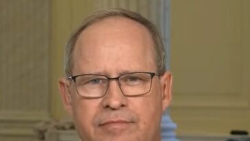 gop-rep.-murphy:-ai-warnings-aren’t-political,-need-to-act,-china-is-lying-about-data-centers