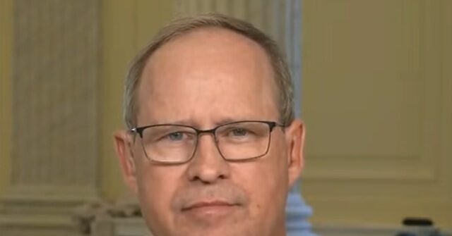 gop-rep.-murphy:-ai-warnings-aren’t-political,-need-to-act,-china-is-lying-about-data-centers