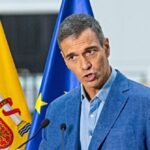 reports:-spanish-socialist-pm-pedro-sanchez-to-skip-trump-hosted-ny-reception