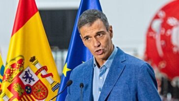 reports:-spanish-socialist-pm-pedro-sanchez-to-skip-trump-hosted-ny-reception