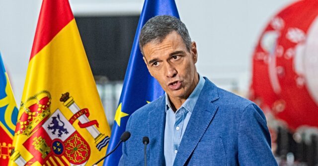 reports:-spanish-socialist-pm-pedro-sanchez-to-skip-trump-hosted-ny-reception