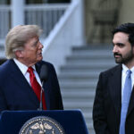 trump-meets-mamdani-at-gracie-mansion-in-new-york