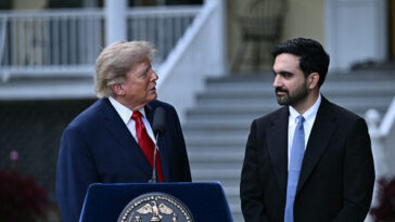 trump-meets-mamdani-at-gracie-mansion-in-new-york