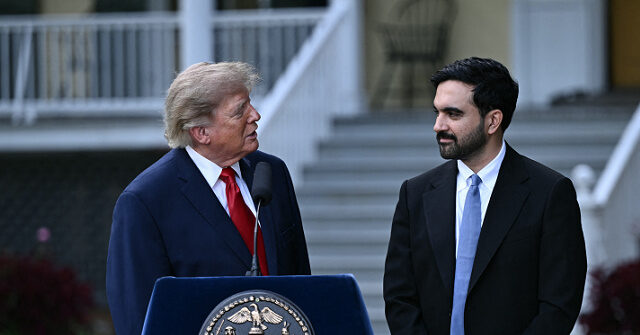 trump-meets-mamdani-at-gracie-mansion-in-new-york