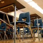 chicago’s-half-empty-schools-reveal-a-crisis-city-leaders-refuse-to-confront
