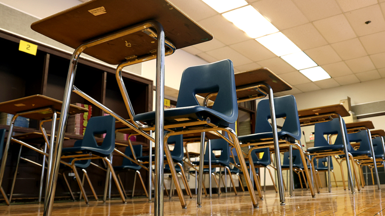 chicago’s-half-empty-schools-reveal-a-crisis-city-leaders-refuse-to-confront