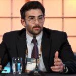 see-it:-top-dem-operative-draws-line-at-‘deplorable’-hasan-piker-after-touting-party’s-‘big-tent’