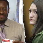 lindsay-clancy-holdout-juror’s-lawyer-torches-‘looney-tunes-motion’-to-investigate-him