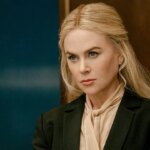 nicole-kidman-reacts-to-shocking-‘lioness’-season-3-finale-and-the-twist-nobody-saw-coming