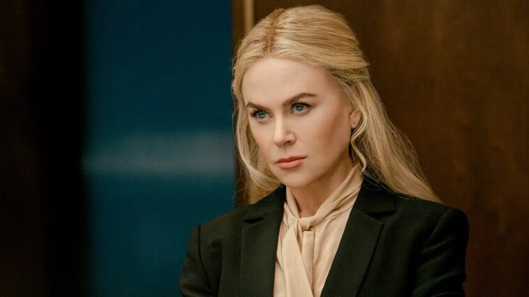 nicole-kidman-reacts-to-shocking-‘lioness’-season-3-finale-and-the-twist-nobody-saw-coming