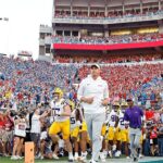 four-days-in-oxford:-inside-the-chaotic-return-of-lane-kiffin-to-ole-miss,-that-turned-into-pure-cinema