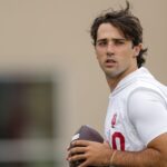 curt-cignetti-defends-qb-josh-hoover-as-no.-5-indiana-opens-big-ten-play