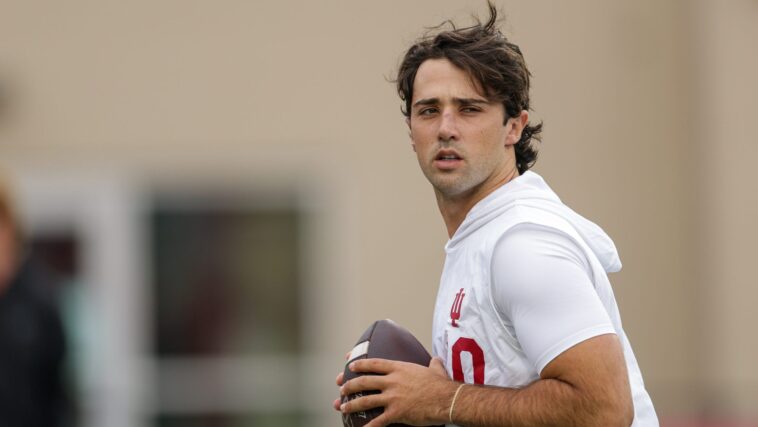 curt-cignetti-defends-qb-josh-hoover-as-no.-5-indiana-opens-big-ten-play