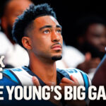 why-bryce-young-has-impressed-gronk-and-jules:-‘really-fun-to-watch’