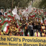 thousands-gather-in-nyc-outside-un-to-protest-iran’s-continued-political-executions-call-for-democratic-and-secular-republic