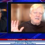 exclusive:-patrick-byrne-drops-bombshells-—-china-is-the-main-shareholder-—-if-dems-flip-congress,-america-is-over