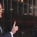 watch:-mike-waltz-embarrasses-kaitlan-collins-when-she-tries-to-‘educate’-him-on-supreme-court-case-law-and-blabbers-about-trump’s-‘media-ban’